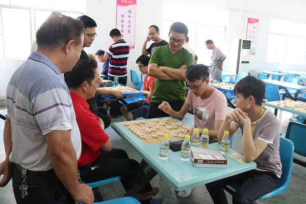 九惠药业2018年春夏象棋比赛2.jpg