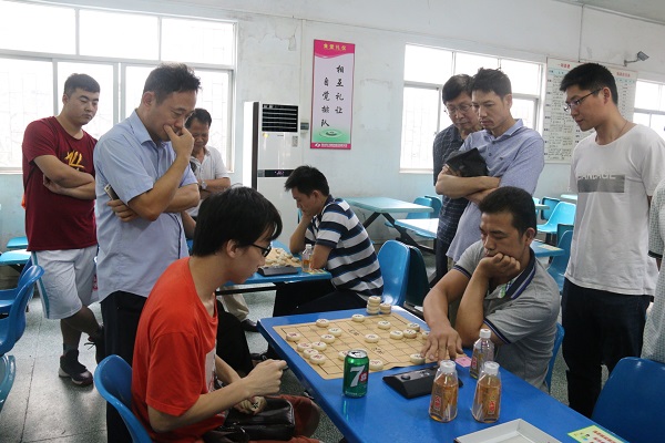 九惠药业2018年春夏象棋比赛3.jpg