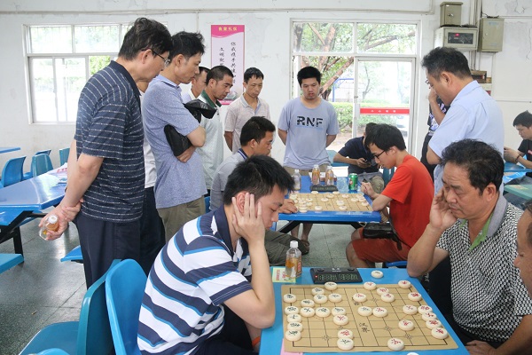 九惠药业2018年春夏象棋比赛4.jpg