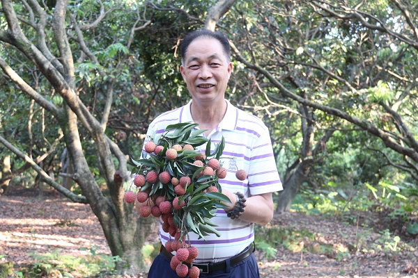 欢乐瞬间1.jpg