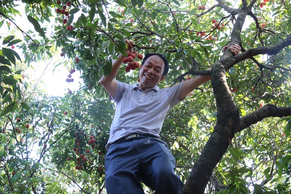 欢乐瞬间4.jpg