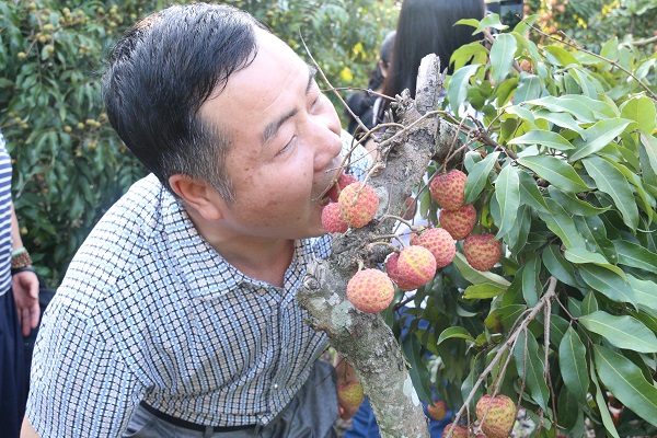 欢乐瞬间5.jpg